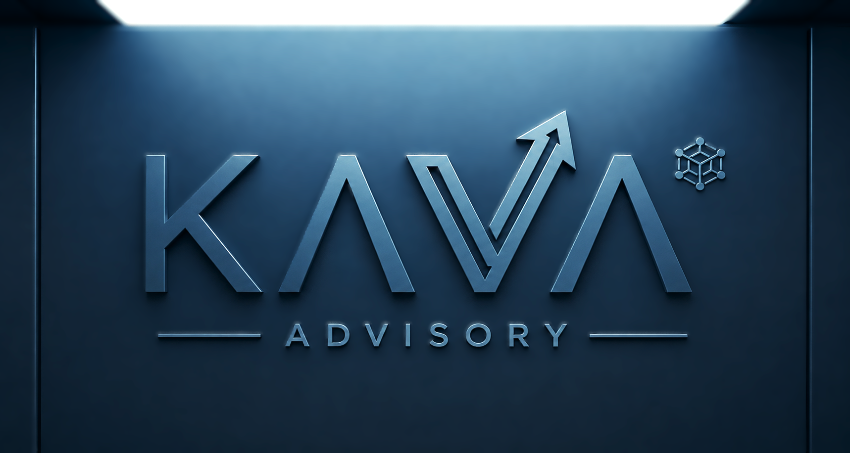KAVA Advisory